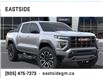 2025 GMC Canyon AT4 (Stk: S1109801) in Markham - Image 7 of 24
