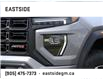 2025 GMC Canyon AT4 (Stk: S1109801) in Markham - Image 10 of 24