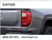 2025 GMC Canyon AT4 (Stk: S1109801) in Markham - Image 11 of 24