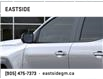 2025 GMC Canyon AT4 (Stk: S1109801) in Markham - Image 12 of 24