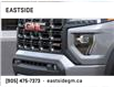 2025 GMC Canyon AT4 (Stk: S1109801) in Markham - Image 13 of 24