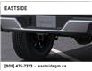 2025 GMC Canyon AT4 (Stk: S1109801) in Markham - Image 14 of 24