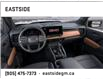 2025 GMC Canyon AT4 (Stk: S1109801) in Markham - Image 15 of 24