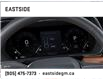 2025 GMC Canyon AT4 (Stk: S1109801) in Markham - Image 18 of 24