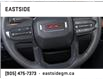 2025 GMC Canyon AT4 (Stk: S1109801) in Markham - Image 19 of 24