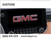 2025 GMC Canyon AT4 (Stk: S1109801) in Markham - Image 20 of 24