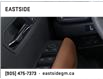 2025 GMC Canyon AT4 (Stk: S1109801) in Markham - Image 22 of 24