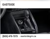 2025 GMC Canyon AT4 (Stk: S1109801) in Markham - Image 23 of 24