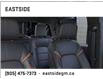 2025 GMC Canyon AT4 (Stk: S1109801) in Markham - Image 24 of 24