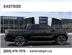 2025 GMC Sierra EV Denali (Stk: SU403510) in Markham - Image 5 of 24