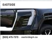 2025 GMC Sierra EV Denali (Stk: SU403510) in Markham - Image 10 of 24