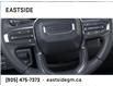 2025 GMC Sierra EV Denali (Stk: SU403510) in Markham - Image 19 of 24