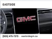2025 GMC Sierra EV Denali (Stk: SU403510) in Markham - Image 20 of 24