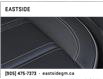 2025 GMC Sierra EV Denali (Stk: SU403510) in Markham - Image 21 of 24