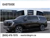 2025 GMC Yukon XL AT4 Ultimate (Stk: SR127826) in Markham - Image 2 of 24
