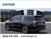 2025 GMC Yukon XL AT4 Ultimate (Stk: SR127826) in Markham - Image 3 of 24