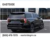 2025 GMC Yukon XL AT4 Ultimate (Stk: SR127826) in Markham - Image 4 of 24