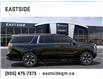 2025 GMC Yukon XL AT4 Ultimate (Stk: SR127826) in Markham - Image 5 of 24