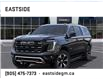 2025 GMC Yukon XL AT4 Ultimate (Stk: SR127826) in Markham - Image 6 of 24