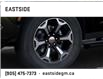 2025 GMC Yukon XL AT4 Ultimate (Stk: SR127826) in Markham - Image 9 of 24