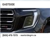 2025 GMC Yukon XL AT4 Ultimate (Stk: SR127826) in Markham - Image 10 of 24