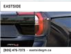 2025 GMC Yukon XL AT4 Ultimate (Stk: SR127826) in Markham - Image 11 of 24