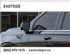 2025 GMC Yukon XL AT4 Ultimate (Stk: SR127826) in Markham - Image 12 of 24