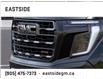 2025 GMC Yukon XL AT4 Ultimate (Stk: SR127826) in Markham - Image 13 of 24
