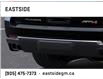 2025 GMC Yukon XL AT4 Ultimate (Stk: SR127826) in Markham - Image 14 of 24