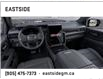 2025 GMC Yukon XL AT4 Ultimate (Stk: SR127826) in Markham - Image 15 of 24