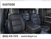 2025 GMC Yukon XL AT4 Ultimate (Stk: SR127826) in Markham - Image 16 of 24