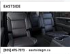 2025 GMC Yukon XL AT4 Ultimate (Stk: SR127826) in Markham - Image 17 of 24