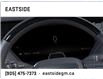 2025 GMC Yukon XL AT4 Ultimate (Stk: SR127826) in Markham - Image 18 of 24