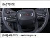 2025 GMC Yukon XL AT4 Ultimate (Stk: SR127826) in Markham - Image 19 of 24