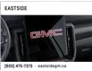 2025 GMC Yukon XL AT4 Ultimate (Stk: SR127826) in Markham - Image 20 of 24