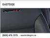 2025 GMC Yukon XL AT4 Ultimate (Stk: SR127826) in Markham - Image 21 of 24