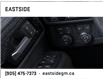 2025 GMC Yukon XL AT4 Ultimate (Stk: SR127826) in Markham - Image 22 of 24