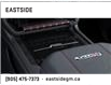 2025 GMC Yukon XL AT4 Ultimate (Stk: SR127826) in Markham - Image 23 of 24