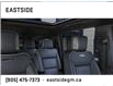 2025 GMC Yukon XL AT4 Ultimate (Stk: SR127826) in Markham - Image 24 of 24