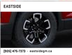 2025 Chevrolet Equinox ACTIV (Stk: SL243165) in Markham - Image 9 of 24