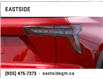 2025 Chevrolet Equinox ACTIV (Stk: SL243165) in Markham - Image 11 of 24