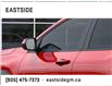2025 Chevrolet Equinox ACTIV (Stk: SL243165) in Markham - Image 12 of 24