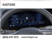 2025 Chevrolet Equinox ACTIV (Stk: SL243165) in Markham - Image 18 of 24