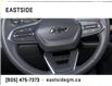 2025 Chevrolet Equinox ACTIV (Stk: SL243165) in Markham - Image 19 of 24