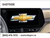 2025 Chevrolet Equinox ACTIV (Stk: SL243165) in Markham - Image 20 of 24