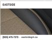 2025 Chevrolet Equinox ACTIV (Stk: SL243165) in Markham - Image 21 of 24