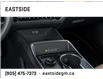 2025 Chevrolet Equinox ACTIV (Stk: SL243165) in Markham - Image 23 of 24