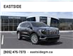 2025 GMC Acadia Denali (Stk: SJ209990) in Markham - Image 1 of 24