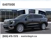 2025 GMC Acadia Denali (Stk: SJ209990) in Markham - Image 2 of 24