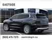 2025 GMC Acadia Denali (Stk: SJ209990) in Markham - Image 3 of 24